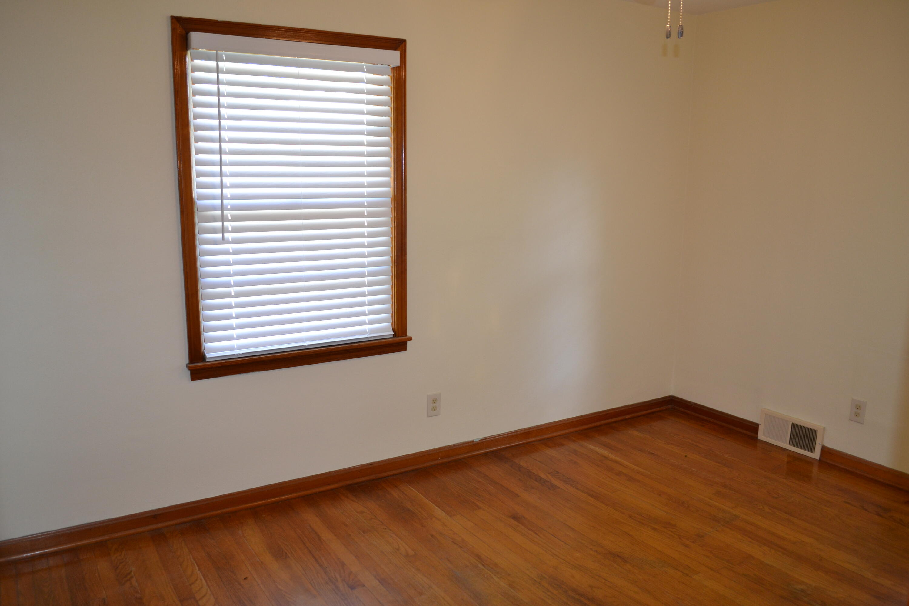 2151 West Mile Road Springfield, OH 45503 - Photo 28 of 37