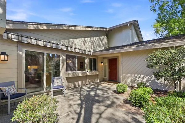 $799,888 | 8484 Grenache Court, San Jose, CA 95135