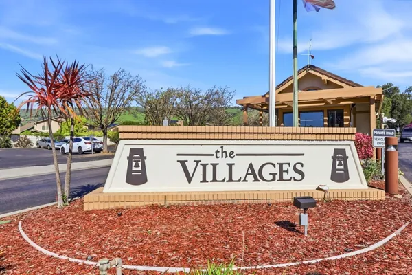 $799,888 | 8484 Grenache Court, San Jose, CA 95135