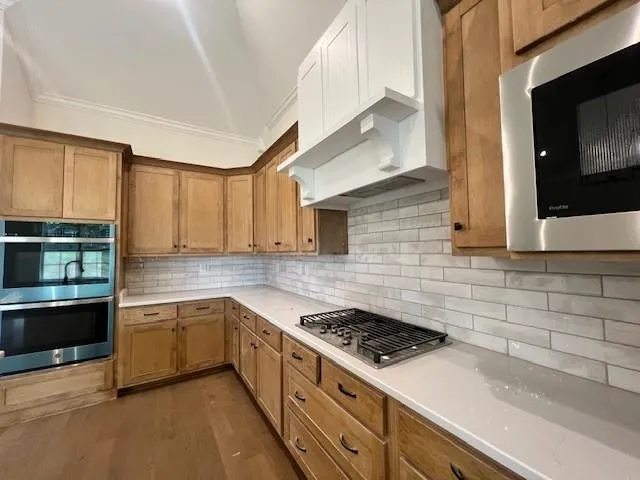 $584,900 | 235 Drake Drive, Collierville, TN 38017