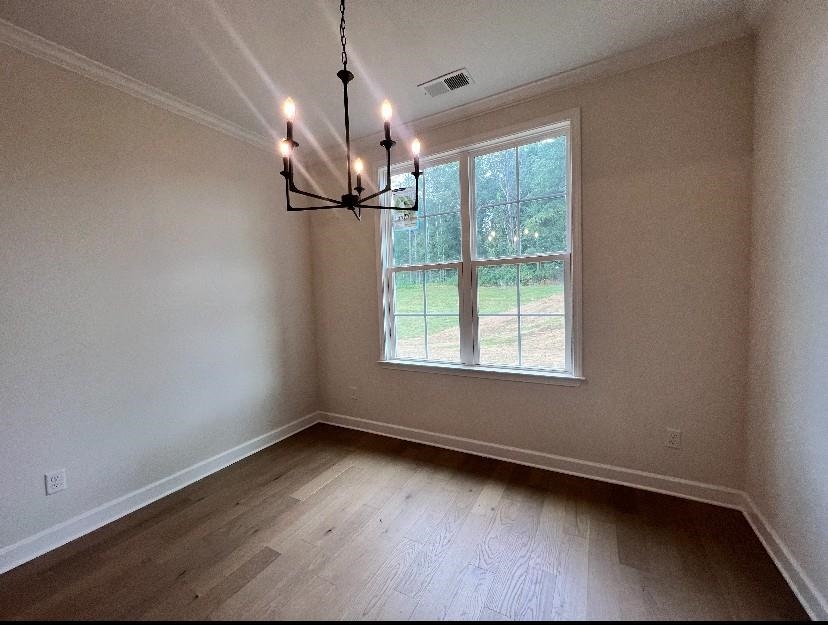 235 Drake Drive Collierville, TN 38017 - Photo 12 of 21