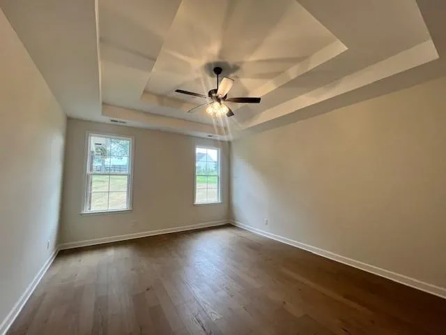 $584,900 | 235 Drake Drive, Collierville, TN 38017