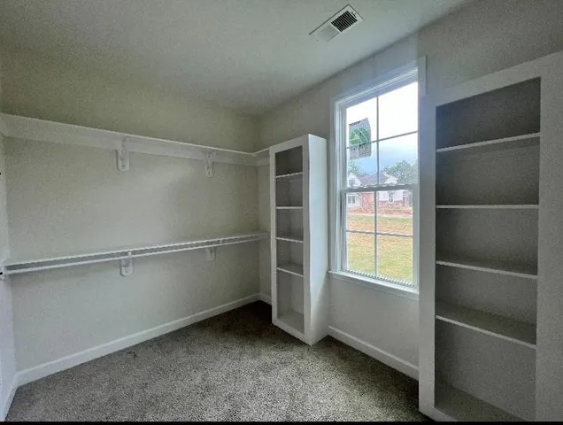 $584,900 | 235 Drake Drive, Collierville, TN 38017