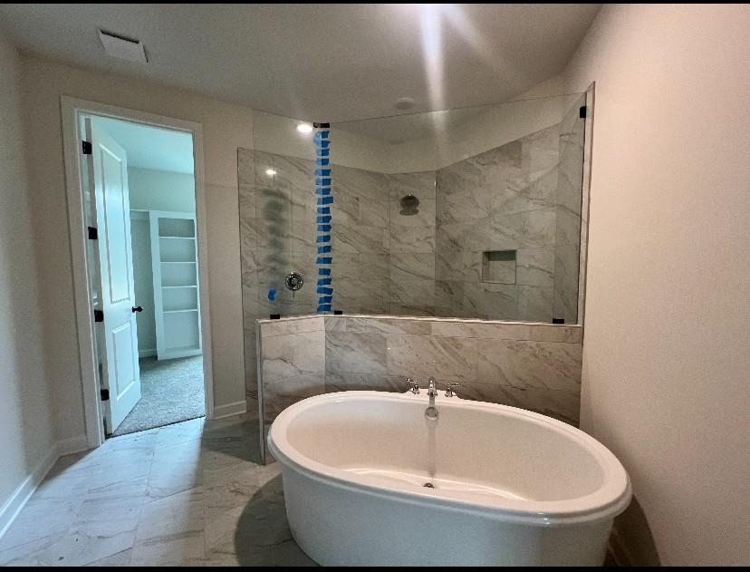 235 Drake Drive Collierville, TN 38017 - Photo 15 of 21