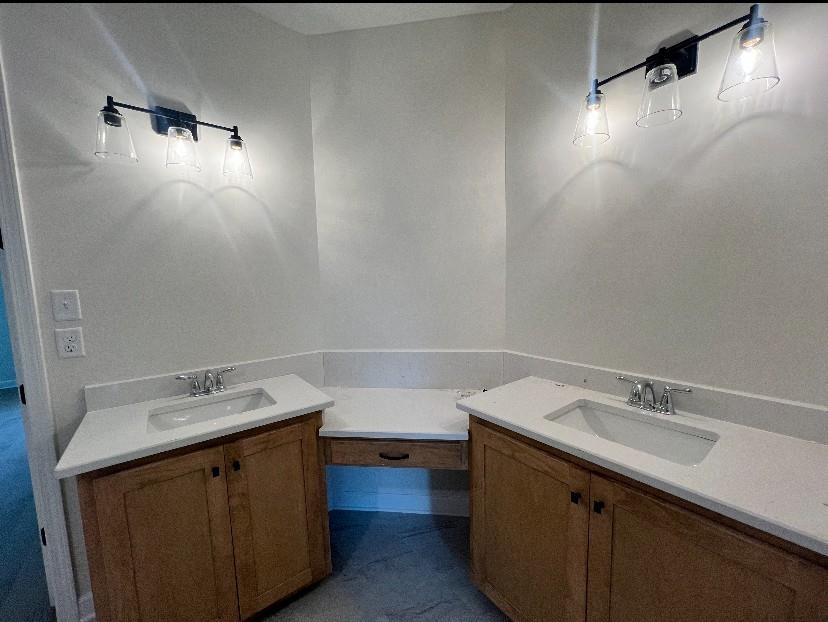 235 Drake Drive Collierville, TN 38017 - Photo 16 of 21