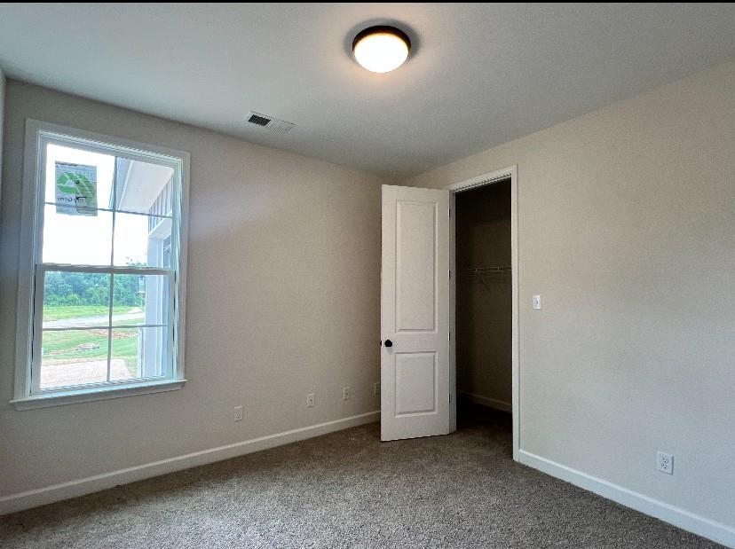 235 Drake Drive Collierville, TN 38017 - Photo 17 of 21