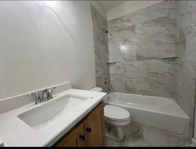 $584,900 | 235 Drake Drive, Collierville, TN 38017