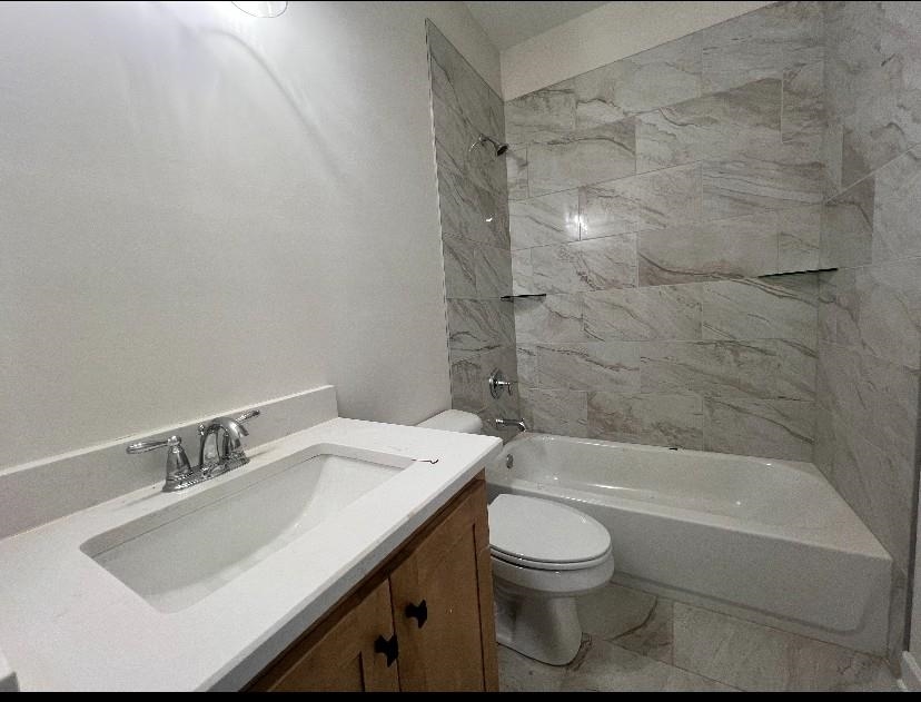 235 Drake Drive Collierville, TN 38017 - Photo 18 of 21