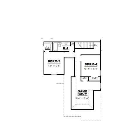 $584,900 | 235 Drake Drive, Collierville, TN 38017