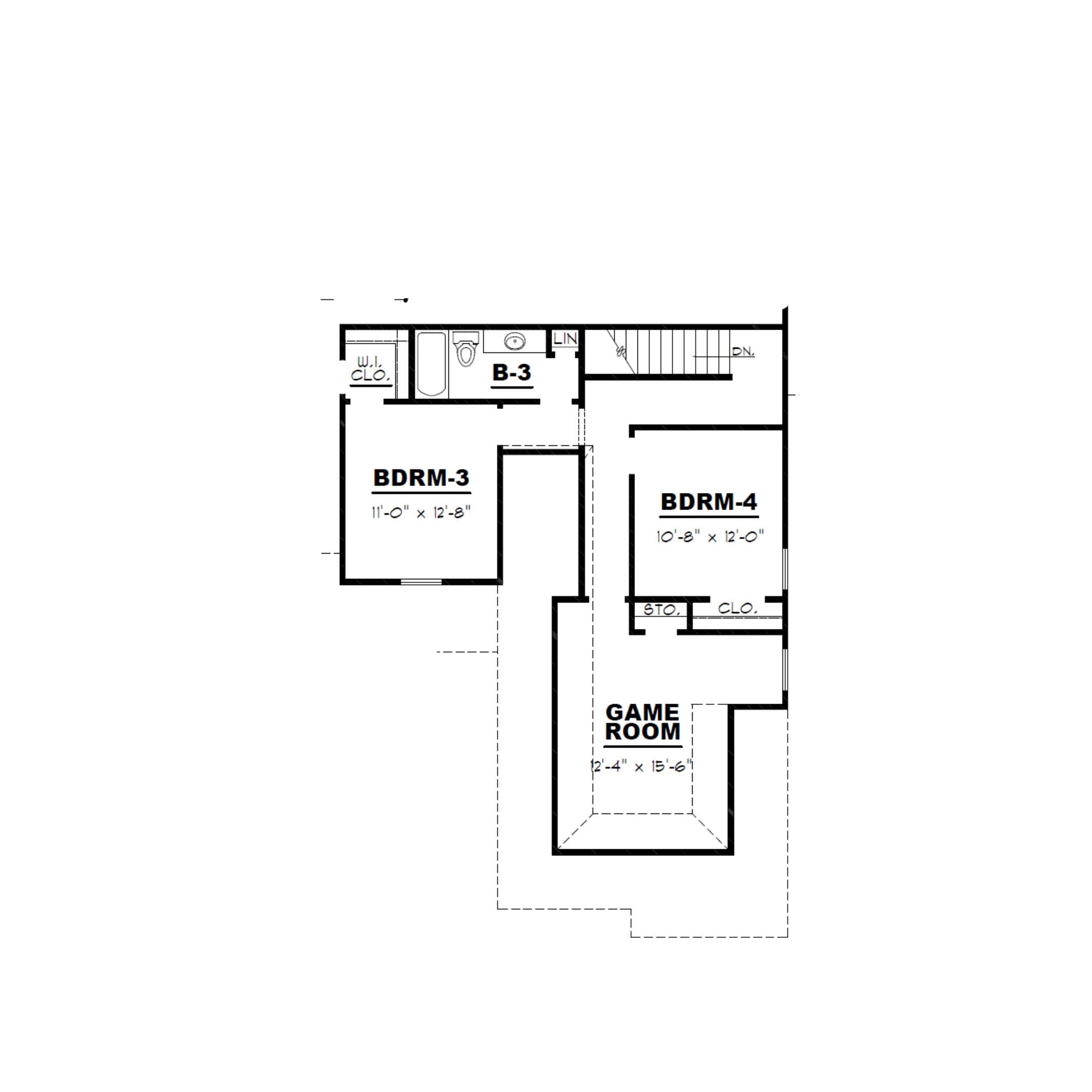 235 Drake Drive Collierville, TN 38017 - Photo 21 of 21