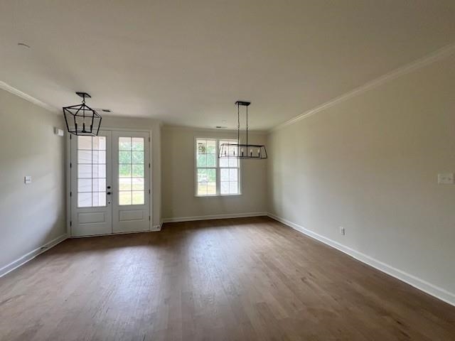 235 Drake Drive Collierville, TN 38017 - Photo 3 of 21