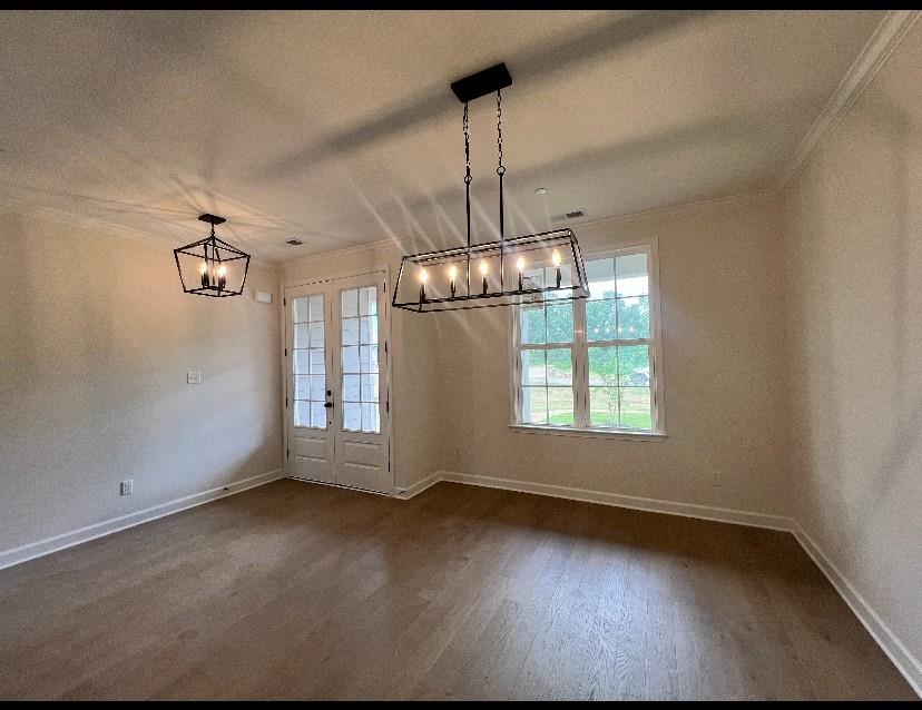 235 Drake Drive Collierville, TN 38017 - Photo 4 of 21