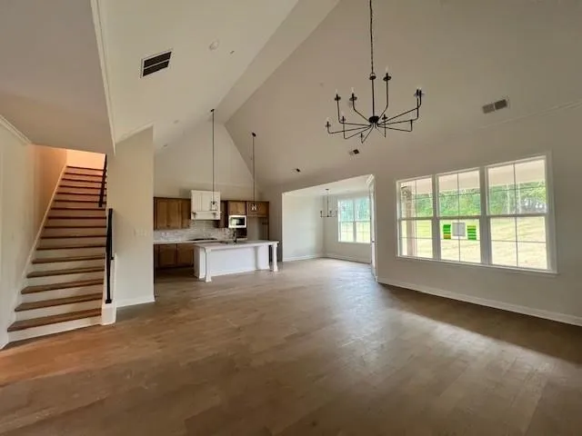 $584,900 | 235 Drake Drive, Collierville, TN 38017