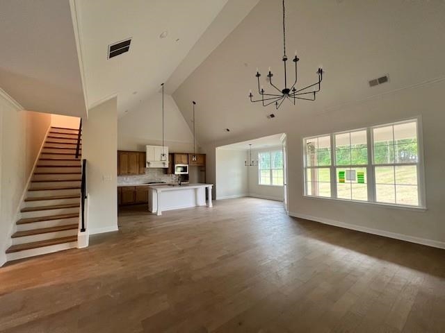 235 Drake Drive Collierville, TN 38017 - Photo 6 of 21