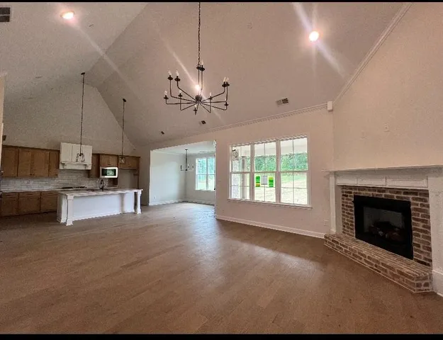 $584,900 | 235 Drake Drive, Collierville, TN 38017