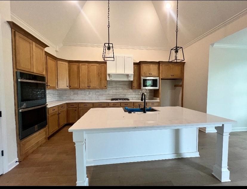 235 Drake Drive Collierville, TN 38017 - Photo 10 of 21