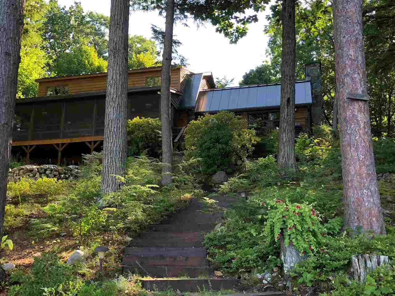 189 Stonebroke Road Leicester, VT 05733 - Photo 25 of 30 Gallery Image 25