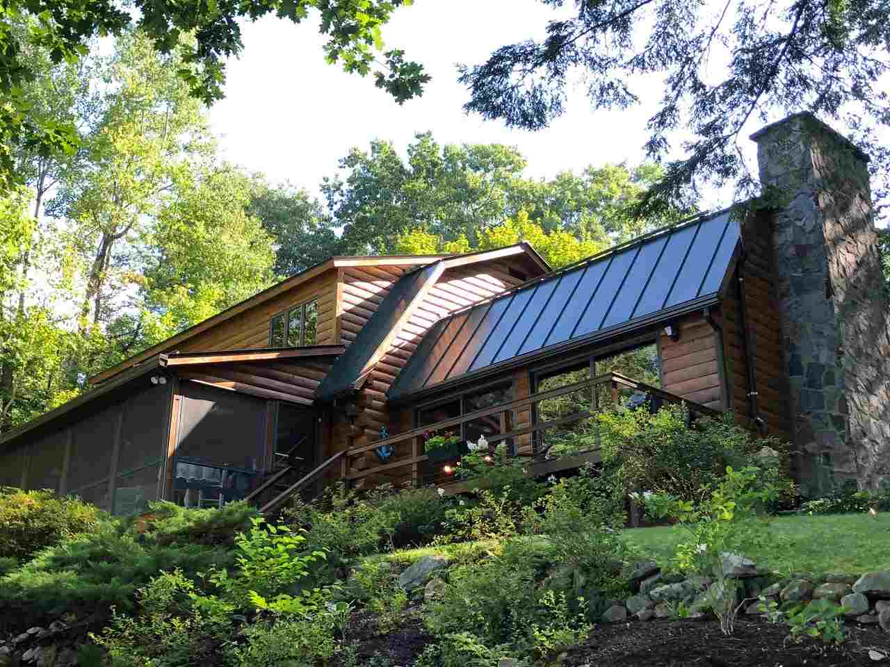 189 Stonebroke Road Leicester, VT 05733 - Photo 29 of 30 Gallery Image 29