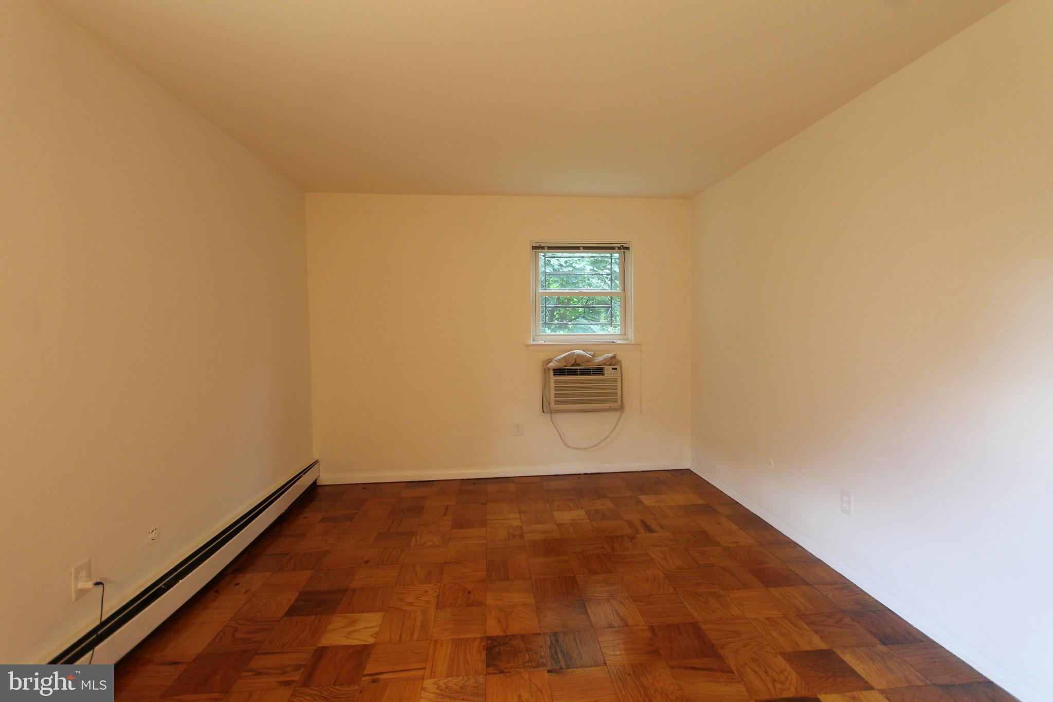 8244 Woolston Avenue Philadelphia, PA 19150 - Photo 15 of 19 a view of room and window
