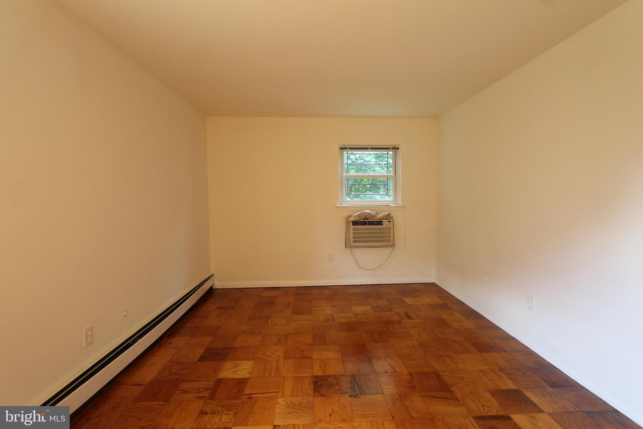 8244 Woolston Avenue Philadelphia, PA 19150 - Photo 16 of 19