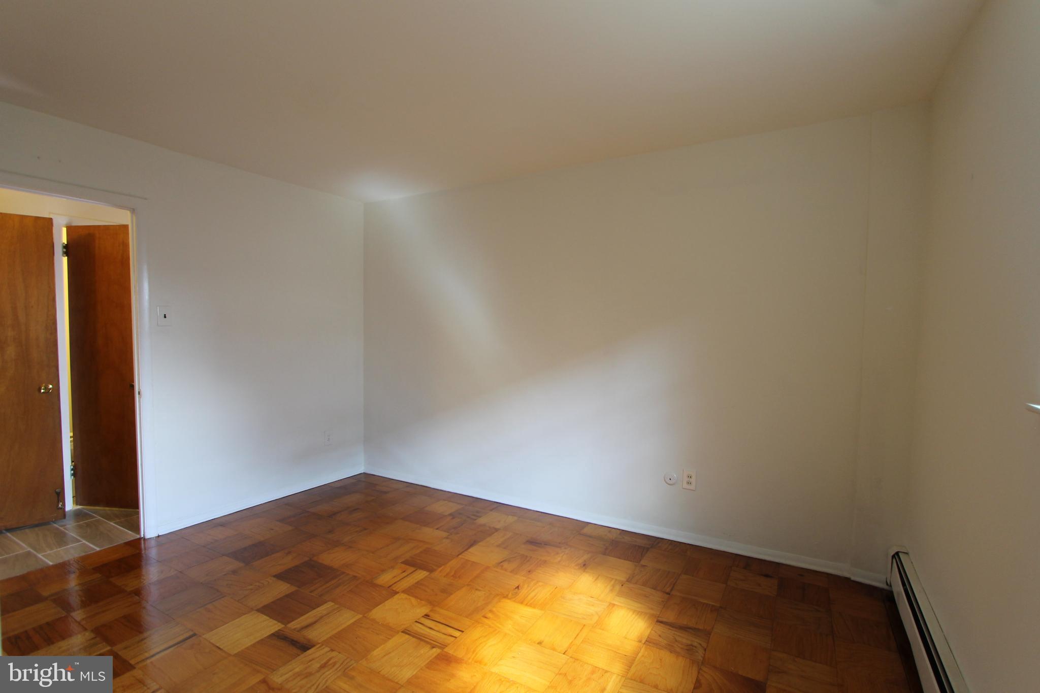 8244 Woolston Avenue Philadelphia, PA 19150 - Photo 6 of 19 a view of empty room