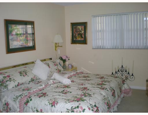 6000 Northwest 2nd Avenue, Unit 439 Boca Raton, FL 33487 - Photo 8 of 12 Additional Photo
