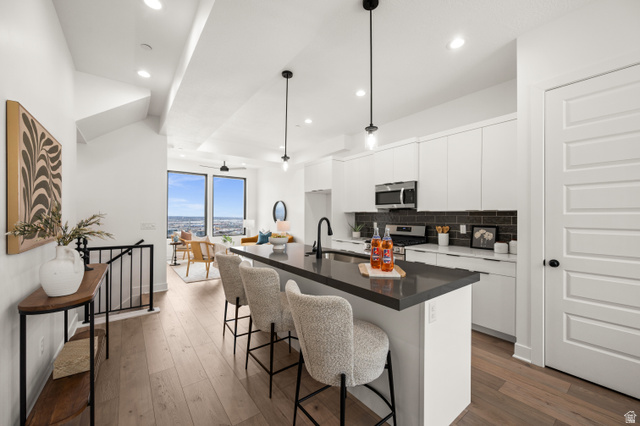 307 East Endurance Circle Draper, UT 84020 - Photo 5 of 26