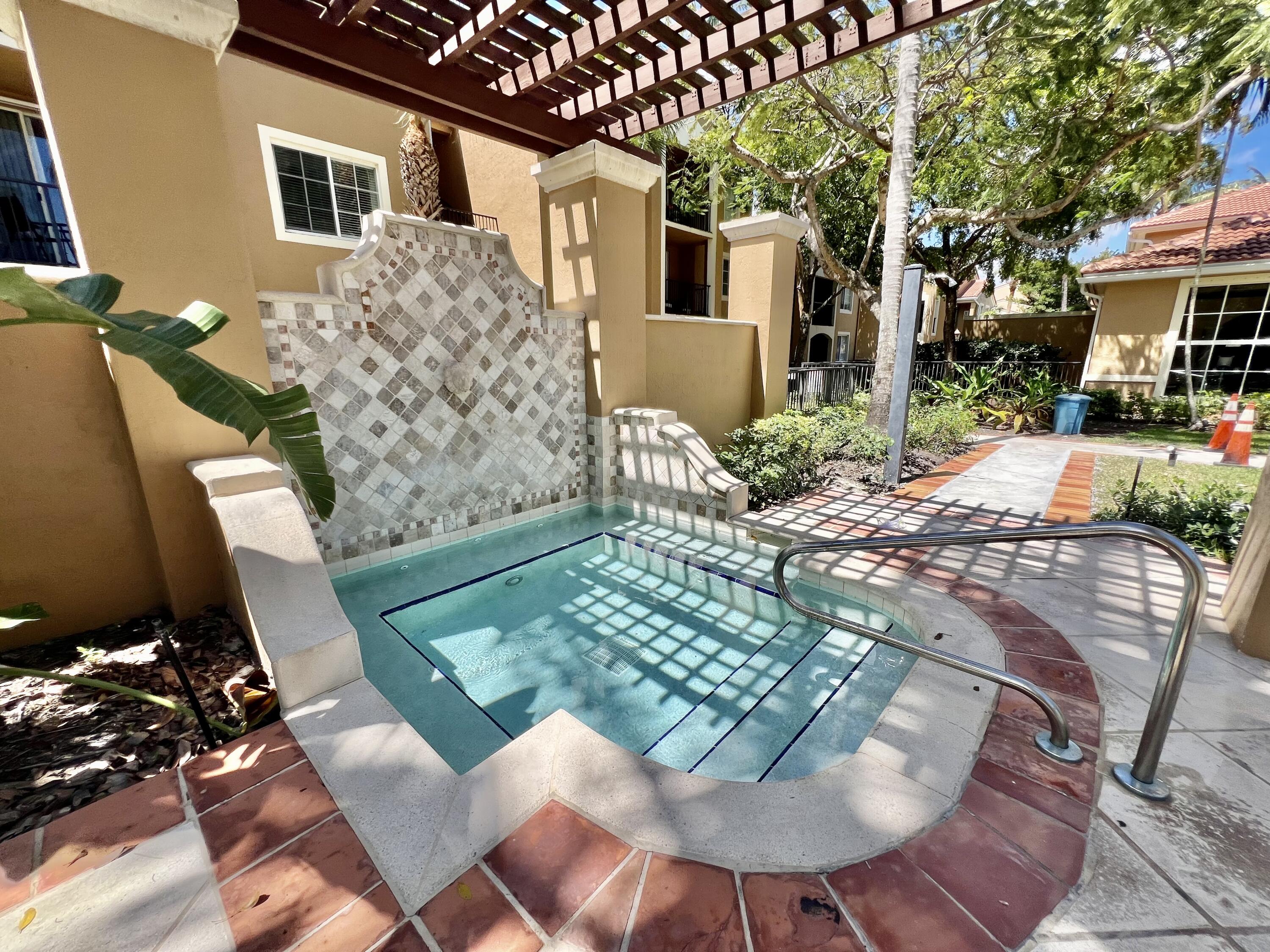 7920 North Nob Hill Road Tamarac, FL 33321 - Photo 22 of 27 IMG_3742