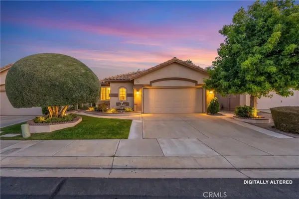 $409,000 | 4923 Links, Banning, CA 92220