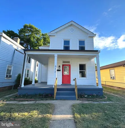 $2,300 | 622 Pollock Street, Richmond, VA 23222