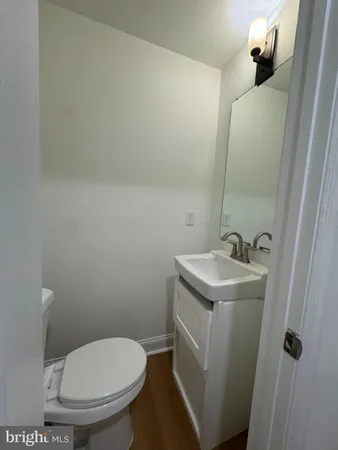 $2,300 | 622 Pollock Street, Richmond, VA 23222
