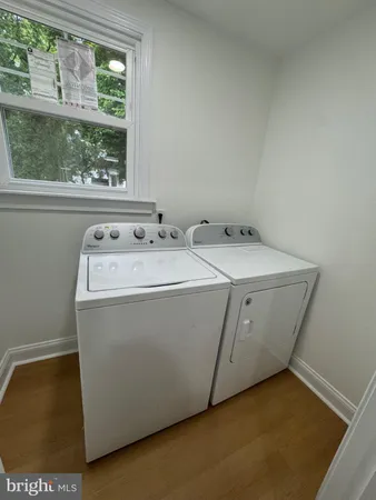 $2,300 | 622 Pollock Street, Richmond, VA 23222