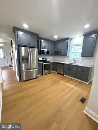 $2,300 | 622 Pollock Street, Richmond, VA 23222