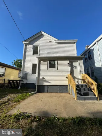 $2,300 | 622 Pollock Street, Richmond, VA 23222