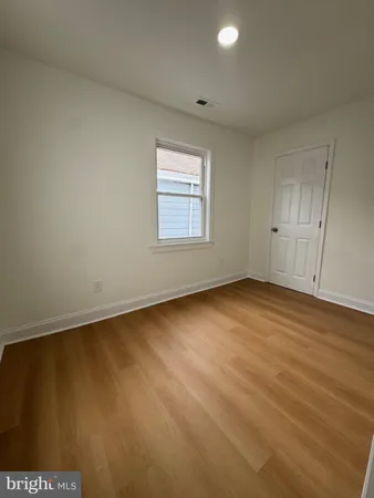 $2,300 | 622 Pollock Street, Richmond, VA 23222