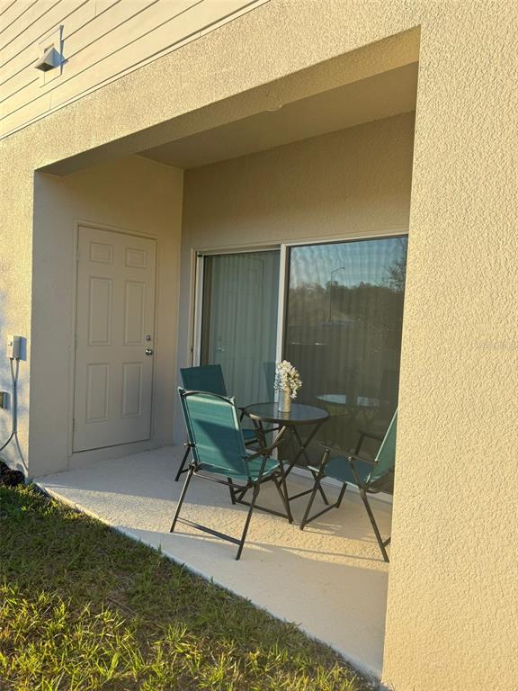 3021 Skyline Loop Kissimmee, FL 34758 - Photo 43 of 57