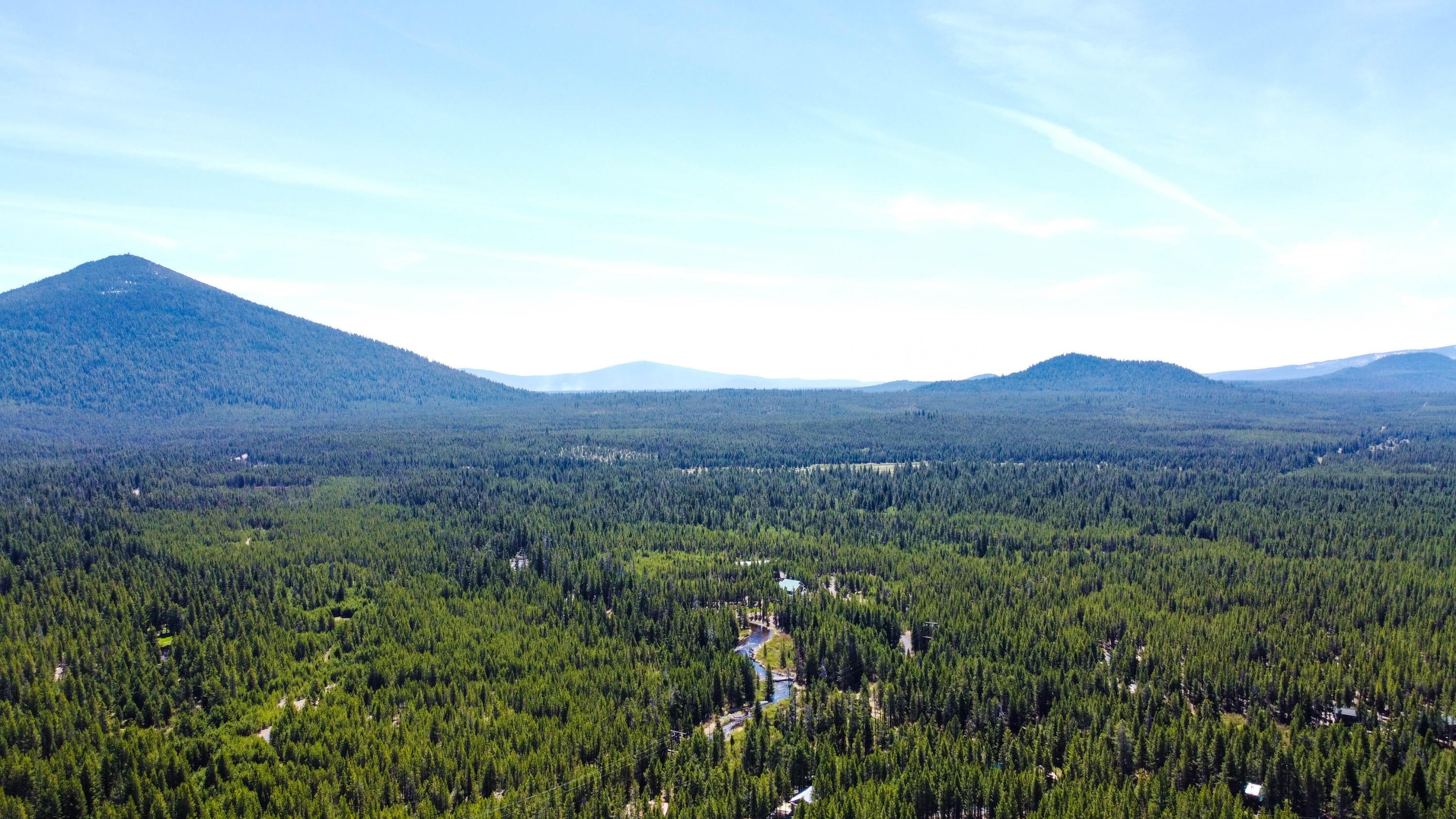 140132 Bearskin Road Crescent Lake, OR 97733 - Photo 46 of 46 48