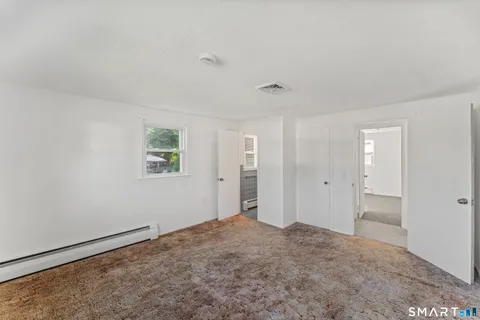 $435,000 | 5 Harbor Ridge Road, Danbury, CT 06811