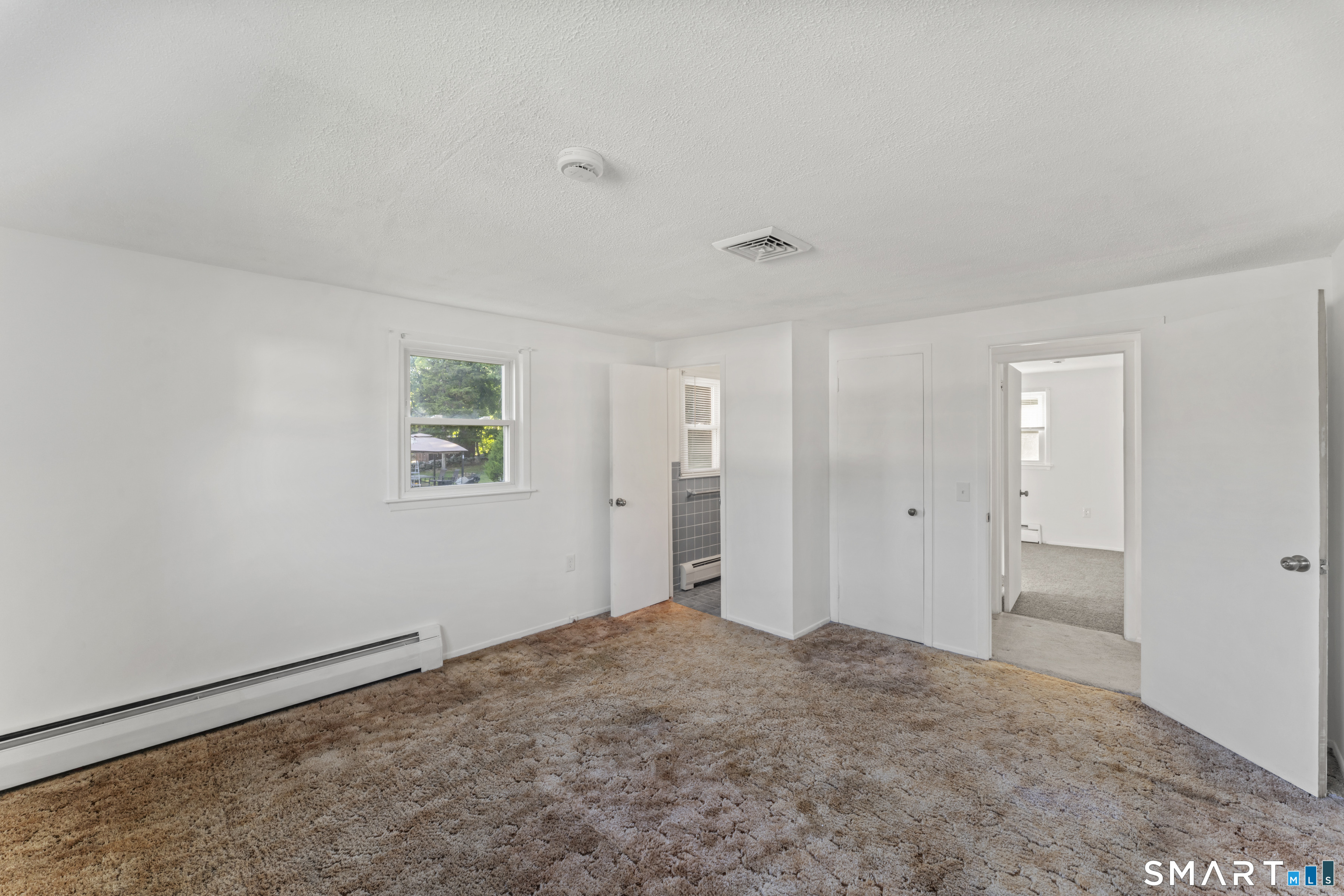 5 Harbor Ridge Road Danbury, CT 06811 - Photo 29 of 38