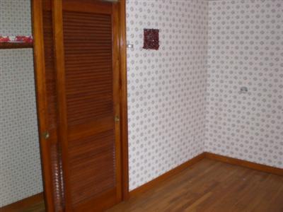 414 Old Stage Road Centerville, MA 02632 - Photo 3 of 10 a view of a bathroom