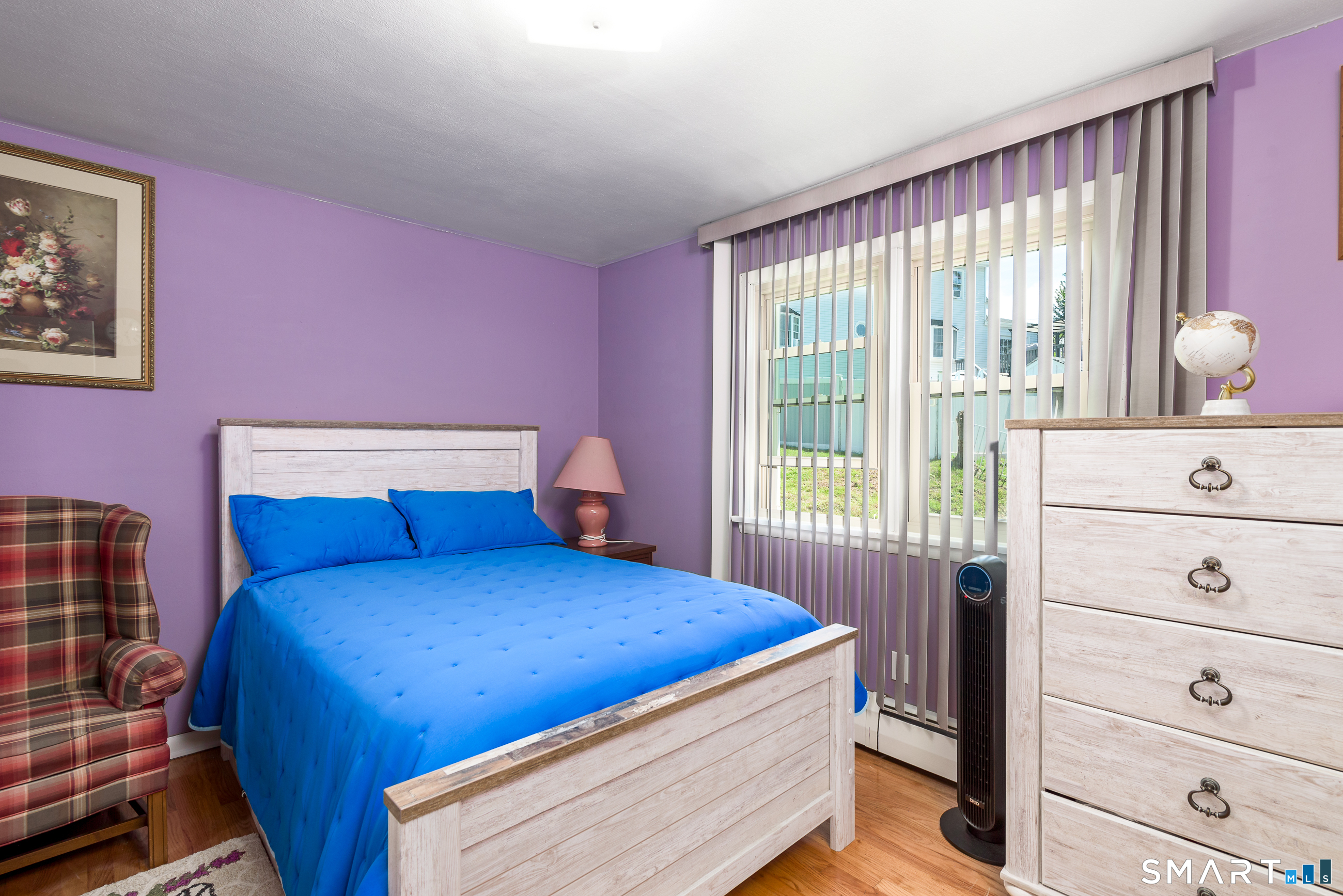 111 Purdy Road Waterbury, CT 06706 - Photo 16 of 26