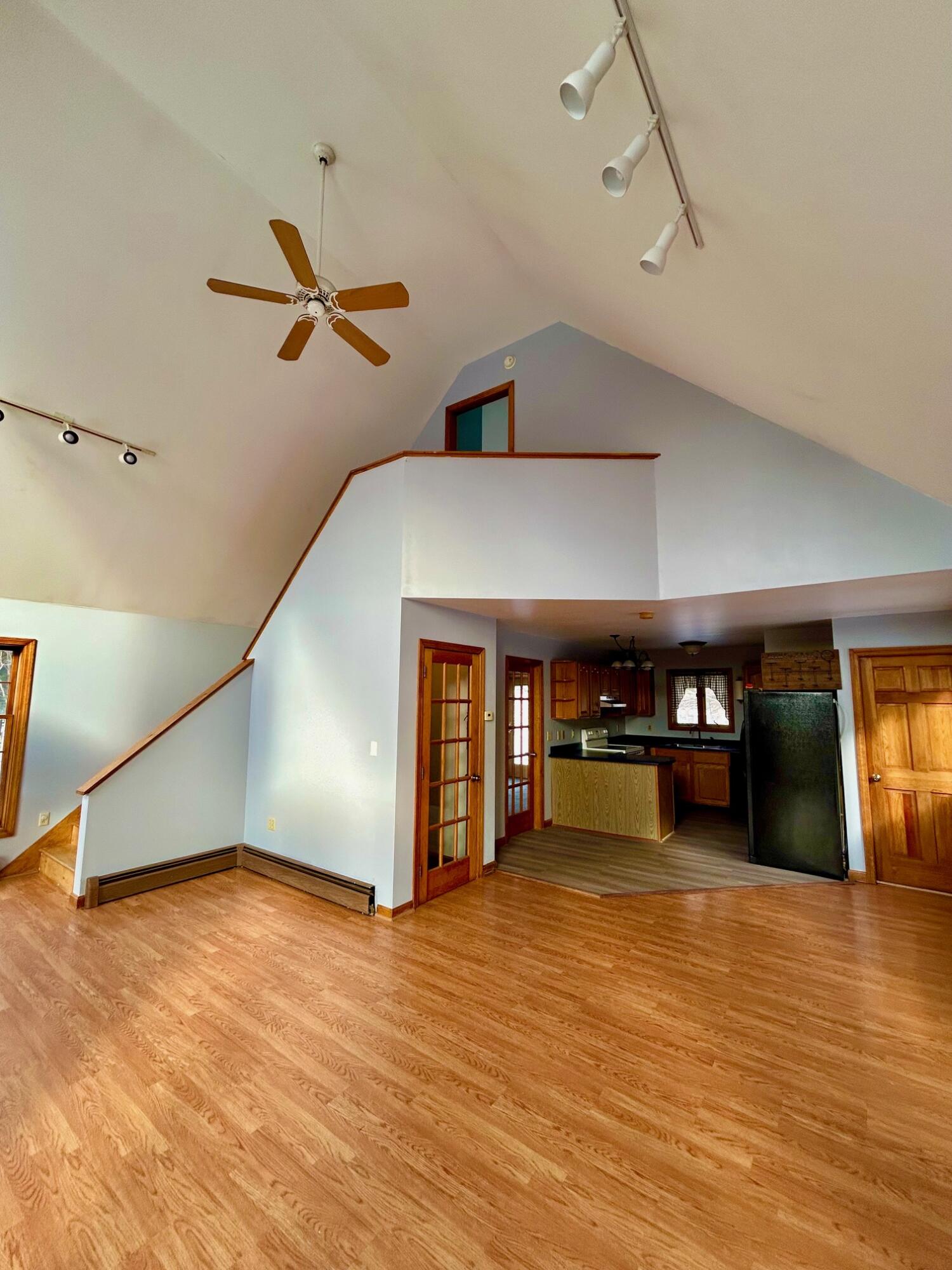 124 East Benton Road Waterville, ME 04901 - Photo 11 of 24 IMG_3533