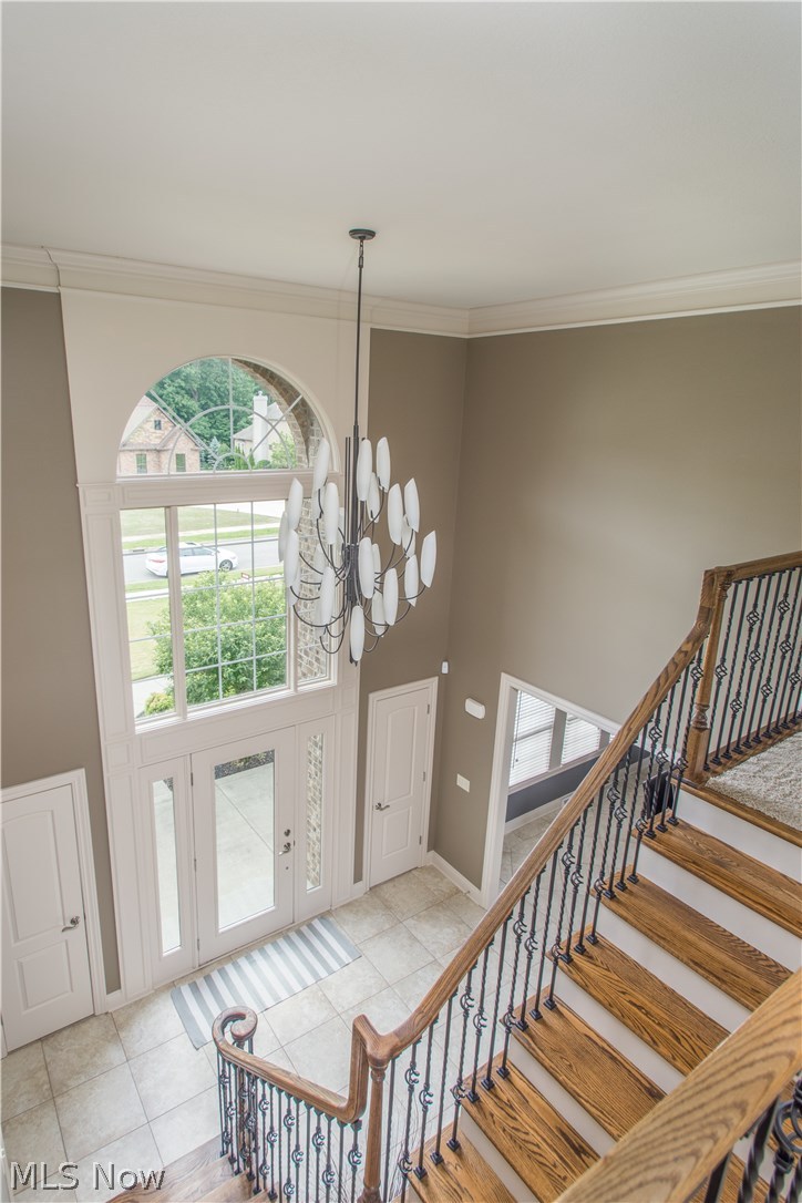 6756 Kyle Ridge Pointe Canfield, OH 44406 - Photo 16 of 34 Gallery Image 16