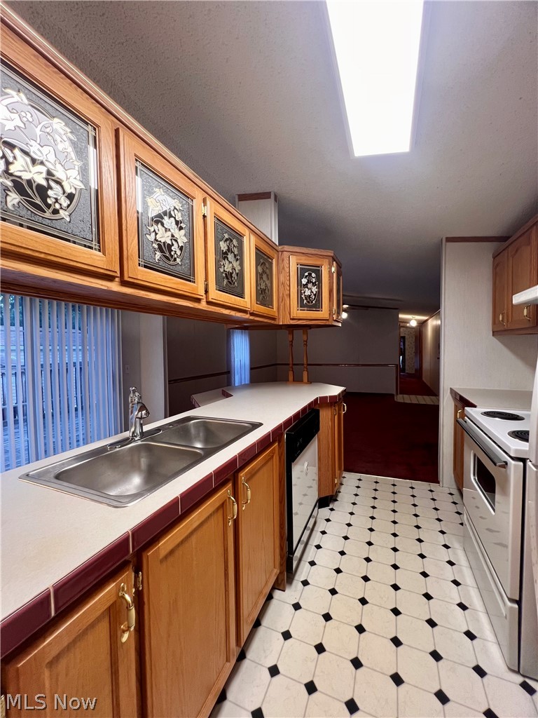 4455 Cleveland Road, Unit 10 Wooster, OH 44691 - Photo 6 of 26