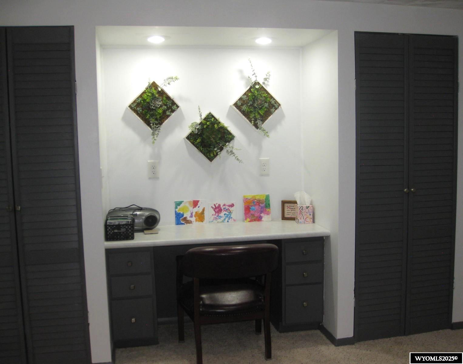 113 Butterfield Road Evanston, WY 82930 - Photo 11 of 21