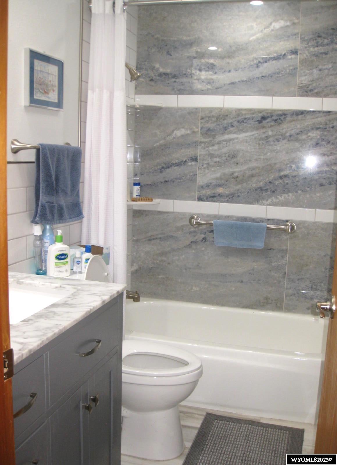 113 Butterfield Road Evanston, WY 82930 - Photo 12 of 21