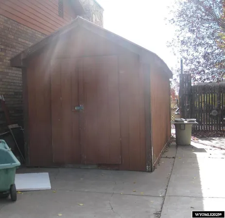 $566,000 | 113 Butterfield Road, Evanston, WY 82930