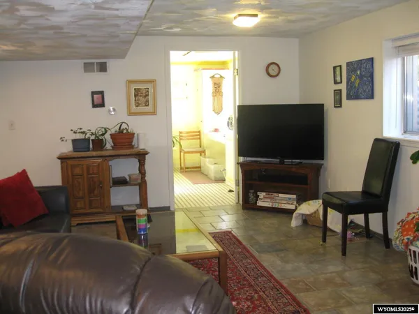 $566,000 | 113 Butterfield Road, Evanston, WY 82930