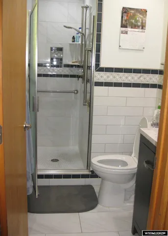 $586,000 | 113 Butterfield Road, Evanston, WY 82930