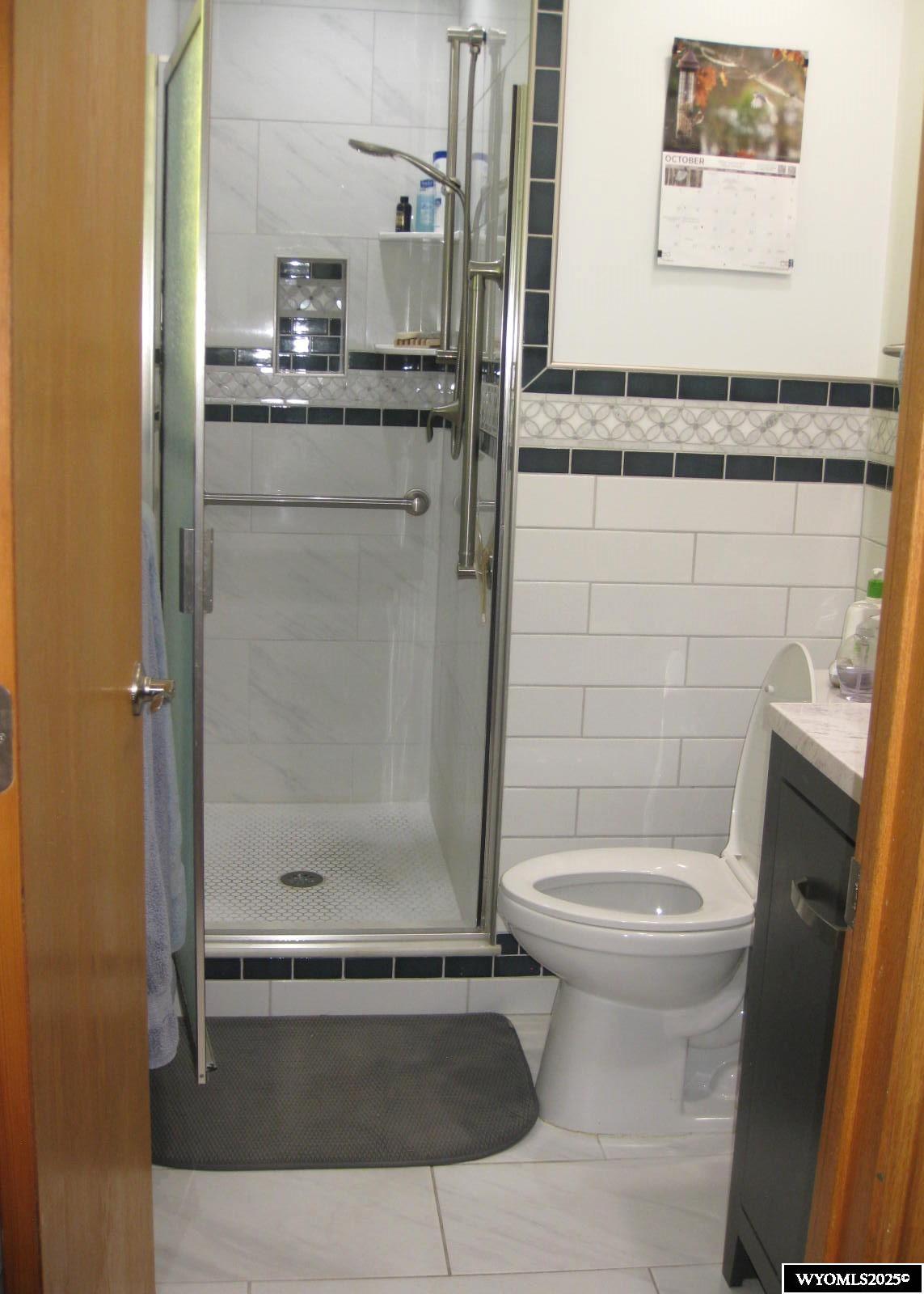 113 Butterfield Road Evanston, WY 82930 - Photo 16 of 21